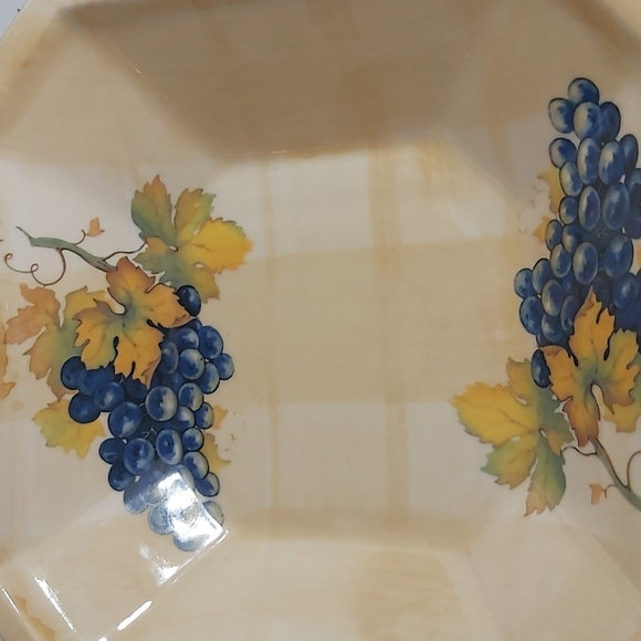 🤡Ceramica Due Torri - Picture 5 of 5